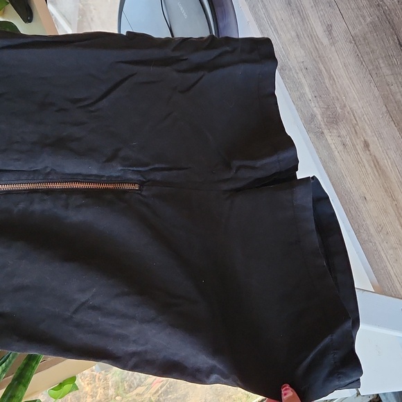 Romper jumpsuit - Picture 2 of 4